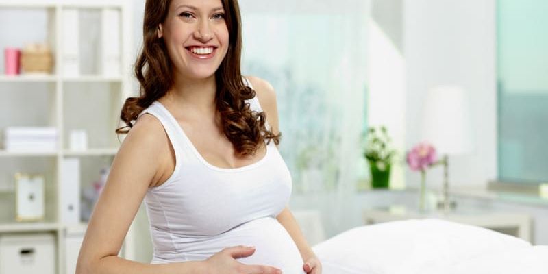Mơ thấy có bầu nên đánh số nào 
